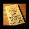 The Richest Man in Babylon Full Audiobook
