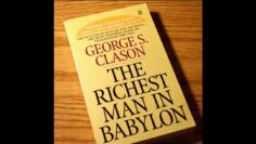 The Richest Man in Babylon Full Audiobook