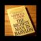 The Richest Man in Babylon Full Audiobook