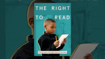 The Right to Read