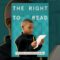 The Right to Read