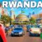 The Rwanda They Don’t Want You To See!