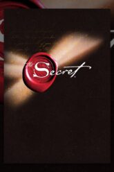 The Secret