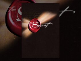 The Secret