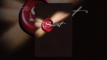 The Secret