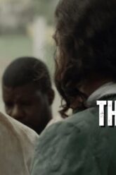 The Slave Who Rose Against His Masters | Full Drama Full HD