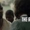 The Slave Who Rose Against His Masters | Full Drama Full HD