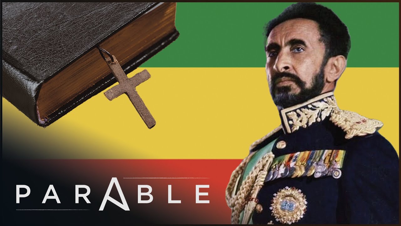 Preload Image