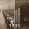 The Tartarian Banking Systems — Taken Over By The Rothschild Bloodline
