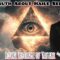 The Truth About Haile Selassie: Royal Lineage of Tafari