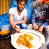 The Ultimate ETHIOPIAN FOOD TOUR – Street Food and Restaurants in Addis Ababa, Ethiopia!