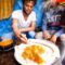 The Ultimate ETHIOPIAN FOOD TOUR – Street Food and Restaurants in Addis Ababa, Ethiopia!