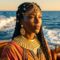 The UNBELIEVABLE Story of the Queen of Sheba – The African Queen Who CHALLENGED King Solomon