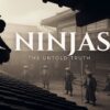The Untold Truth of the Ninjas — Inside the Hidden Clan Behind the Myth