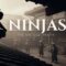The Untold Truth of the Ninjas — Inside the Hidden Clan Behind the Myth