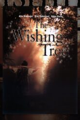 The Wishing Tree
