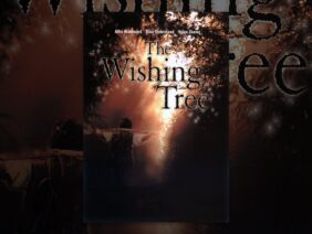 The Wishing Tree