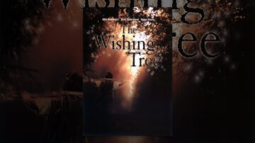 The Wishing Tree