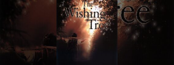 The Wishing Tree