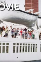 The Wrong Cruise | Starring Vivica A. Fox | Full Movie | Lifetime