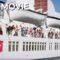 The Wrong Cruise | Starring Vivica A. Fox | Full Movie | Lifetime