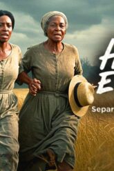 Their Secret Plan To Escape Slavery | Hope of Escape | Mizan Kirby | Full Drama History Movie