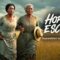 Their Secret Plan To Escape Slavery | Hope of Escape | Mizan Kirby | Full Drama History Movie