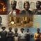They Were Richer Than Empires — Then History Erased Them