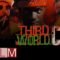 Third World Cop (1999) | Official Full Movie