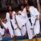 This Impossible African Dance is Going Viral as the Eskista Challenge