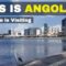 This is Angola! That Everyone Is Visiting In 2026