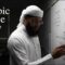 This Is How I Learned Arabic (It Was Too Easy)