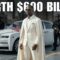 This Is The RICHEST Black Man In North Carolina…NEW BLACK MECCA