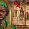 This is Why The Ethiopian Bible Got Banned