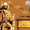 This Is Why They Hate Haile Selassie I But This Is Why We Love H.I.M! Another Look @ CCTV DOCU