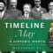 TIMELINE: May – A Month of Liberation, Legacy & Victory