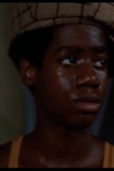 Together Brothers (1974 Film) | Blaxploitation |