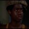 Together Brothers (1974 Film) | Blaxploitation |
