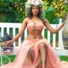 Top 10 Best African Female Fashion Designers Killing It
