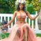 Top 10 Best African Female Fashion Designers Killing It