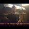 Haile Selassie no dead no buried – Selassie Church Tour Guide Testimony