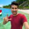 Travelling to Africa’s Richest Country!