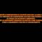 TRIBUTE TO EMPRESS ITEGUE MENEN ASFAW WOLETE GIORGIS” – F.A.R.I.HigherVision Prod.