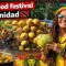 Trinidad and Tobago Ital Food Festival 2026