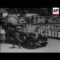 Trouble in Ethiopia 1960