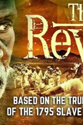 Tula: The Revolt | Full Movie | True Story | War Drama History Movie | Danny Glover