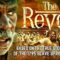 Tula: The Revolt | Full Movie | True Story | War Drama History Movie | Danny Glover