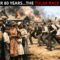 Tulsa Race Massacre: The Complete Story of Black Wall Street (3-Hour Documentary)