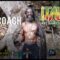 TUNE IN. RasTafari.TV New Italist Vitality Channel – Get Ready!