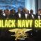 UNBREAKABLE: Master Chief William Goines, the first Black Navy SEAL